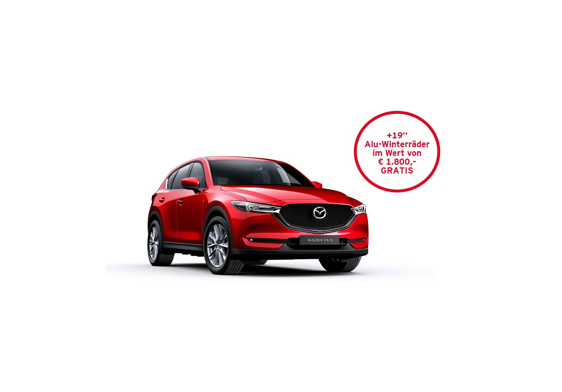 cx-5-aktion